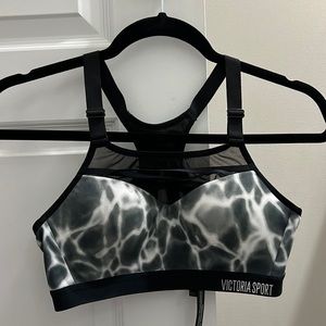 Victoria Secret Sports Bra